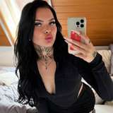 xjosisx leaked from onlyfans