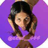 azul_444 leaked from onlyfans