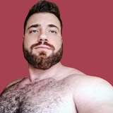 red_ryder_red leaks from onlyfans