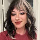 hxney_kitten leaked from fansly