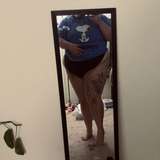 thefriendlygh0st leaked from onlyfans