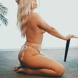 jadedelicious leaked from onlyfans