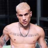 zayd0nly leaked from onlyfans