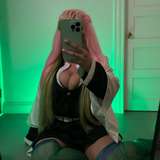 himexfoxx leaked from onlyfans