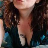 samusss95 leaked from onlyfans