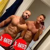 hungtopbubbttm leaked from onlyfans