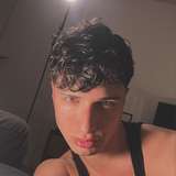 juanmarchetti leaked from onlyfans