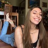 ladeadellabellezza leaked from onlyfans