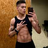 onlyteteu leaked from onlyfans
