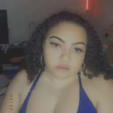 bratzdollyasmin leaked from onlyfans
