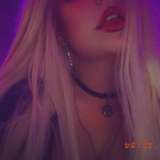 princess_delilah leaked from onlyfans