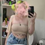 princesstlovesyou leaked from onlyfans