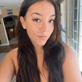 madyx leaks from onlyfans