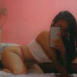 biancasweet24 leaks from onlyfans