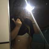 xoxotaa leaked from onlyfans
