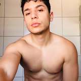 francopelusso leaks from onlyfans