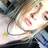 lexaprobby leaked from onlyfans