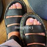 misspixie3 leaked from onlyfans