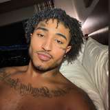 seansainttfree leaked from onlyfans