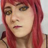 gwenmaxine_trap leaked from onlyfans