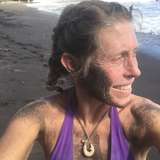 junglelady52 leaked from onlyfans