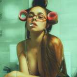 yuliachassss leaked from onlyfans