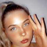 strawberryhelene leaked from onlyfans