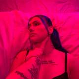 anonymousnorwegian leaks from onlyfans