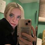 miaarely leaked from onlyfans