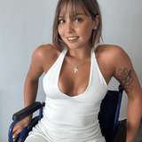 lizzieonwheels leaked from onlyfans