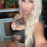 cherrybimboxx leaked from onlyfans
