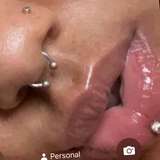 big.yellow.woman leaked from onlyfans