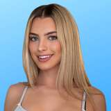 mabel.miller leaked from onlyfans