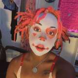 moonhaveninc leaked from onlyfans