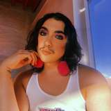 nipplelessalien leaked from onlyfans