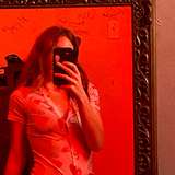 mj101922 leaked from onlyfans