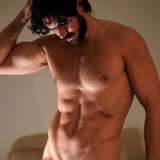 diogo.azar leaked from onlyfans