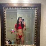 shesamouse leaked from onlyfans