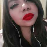 nenahot95 leaked from onlyfans