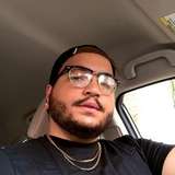 rayanderson leaked from onlyfans
