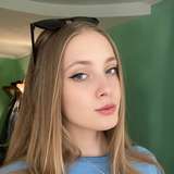ksyushka leaked from onlyfans