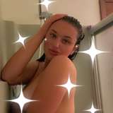 raremixedbxtch leaked from onlyfans