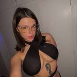 zoeypooks leaked from onlyfans