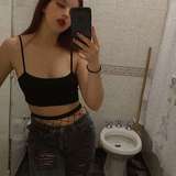 sum1max leaked from onlyfans