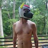 pupryo leaked from onlyfans