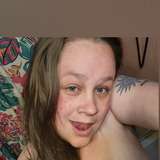 daddysnaghtygirl leaked from onlyfans