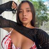 rubyrinth leaked from onlyfans