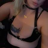 brattysppv leaked from onlyfans