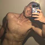 th3guyn3xtdoor leaked from onlyfans