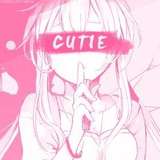 cutesaakura leaked from onlyfans